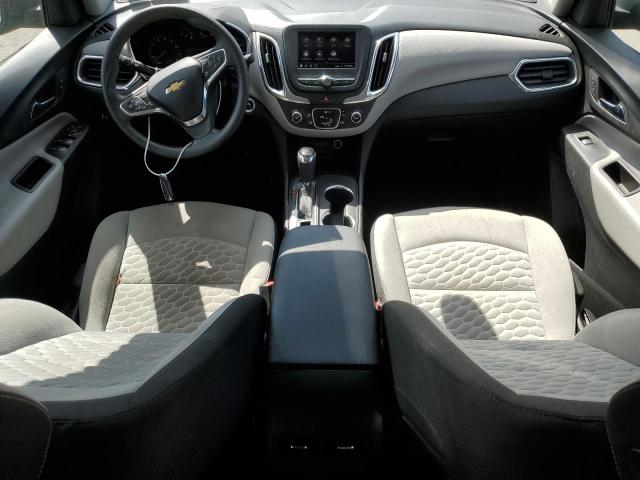 Photo 7 VIN: 2GNAXSEV1L6206169 - CHEVROLET EQUINOX LS 