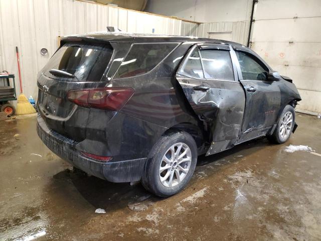 Photo 2 VIN: 2GNAXSEV1L6225353 - CHEVROLET EQUINOX LS 