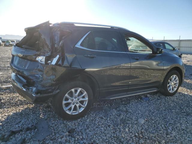 Photo 2 VIN: 2GNAXSEV2J6138025 - CHEVROLET EQUINOX 