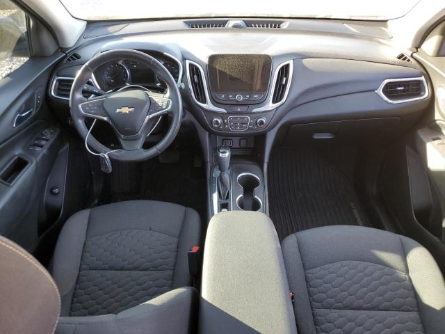 Photo 7 VIN: 2GNAXSEV2J6138025 - CHEVROLET EQUINOX 