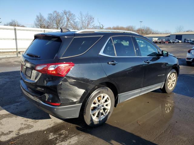 Photo 2 VIN: 2GNAXSEV2J6162650 - CHEVROLET EQUINOX 