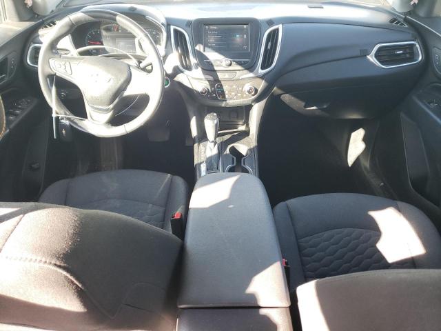 Photo 7 VIN: 2GNAXSEV2J6188293 - CHEVROLET EQUINOX 