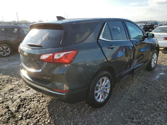 Photo 3 VIN: 2GNAXSEV2J6189394 - CHEVROLET EQUINOX 