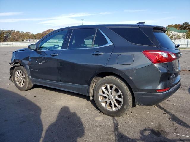 Photo 1 VIN: 2GNAXSEV2J6217274 - CHEVROLET EQUINOX 