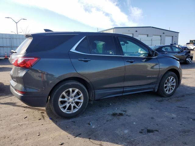 Photo 2 VIN: 2GNAXSEV2J6217274 - CHEVROLET EQUINOX 