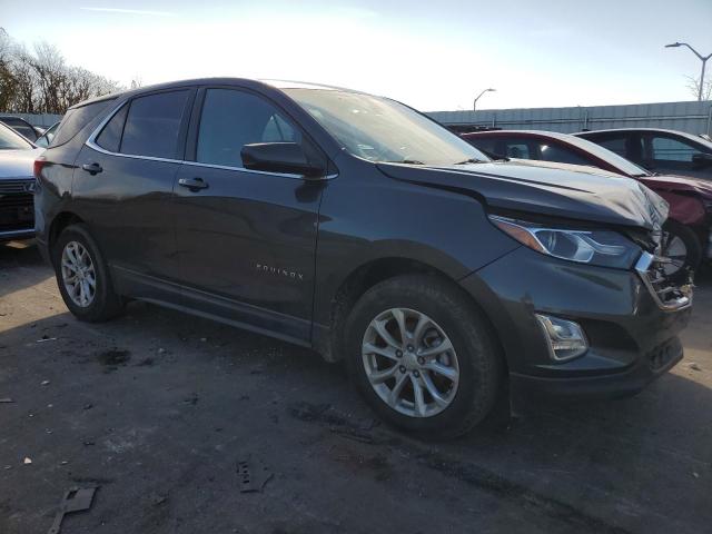 Photo 3 VIN: 2GNAXSEV2J6217274 - CHEVROLET EQUINOX 