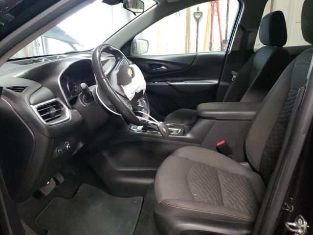 Photo 6 VIN: 2GNAXSEV2J6229831 - CHEVROLET EQUINOX 