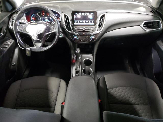 Photo 7 VIN: 2GNAXSEV2J6229831 - CHEVROLET EQUINOX 