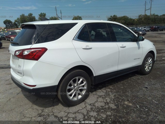 Photo 3 VIN: 2GNAXSEV2J6264997 - CHEVROLET EQUINOX 