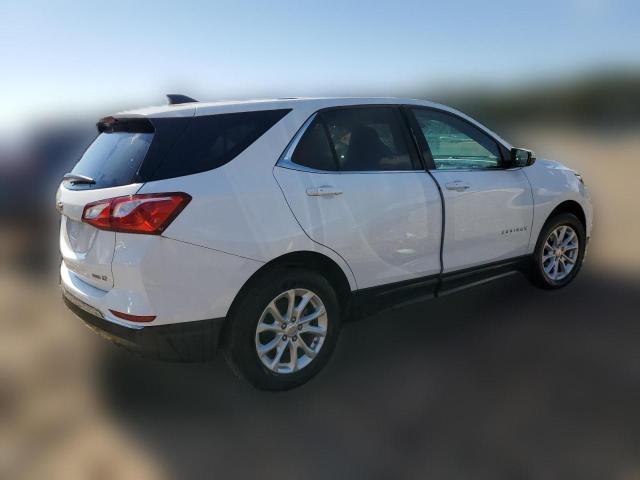 Photo 2 VIN: 2GNAXSEV2J6349189 - CHEVROLET EQUINOX 