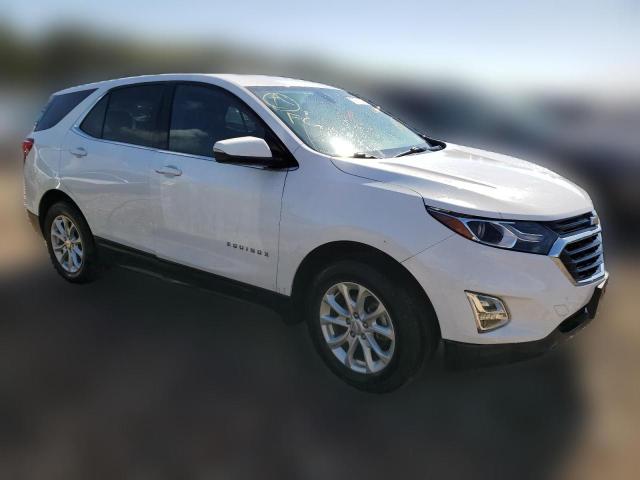 Photo 3 VIN: 2GNAXSEV2J6349189 - CHEVROLET EQUINOX 