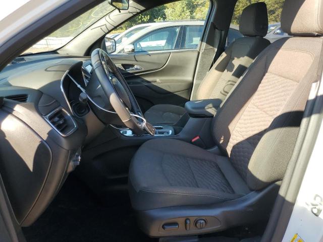 Photo 6 VIN: 2GNAXSEV2J6349189 - CHEVROLET EQUINOX 