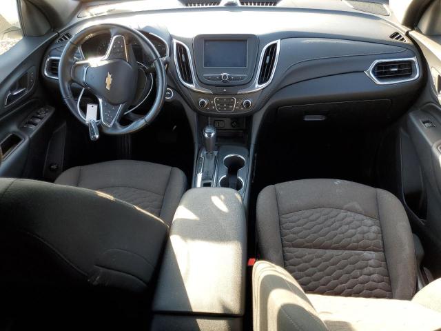 Photo 7 VIN: 2GNAXSEV2J6349189 - CHEVROLET EQUINOX 