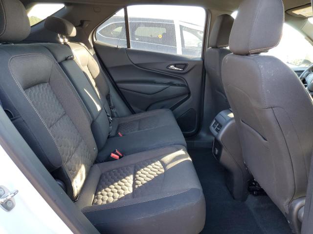 Photo 9 VIN: 2GNAXSEV2J6349189 - CHEVROLET EQUINOX 