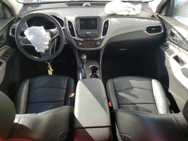 Photo 7 VIN: 2GNAXSEV2K6147695 - CHEVROLET EQUINOX LS 