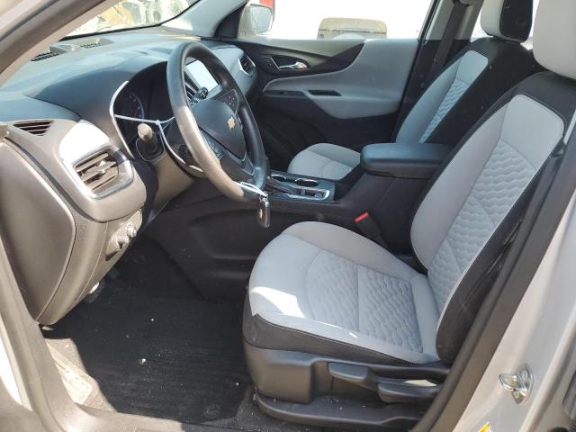 Photo 6 VIN: 2GNAXSEV2K6210794 - CHEVROLET EQUINOX 