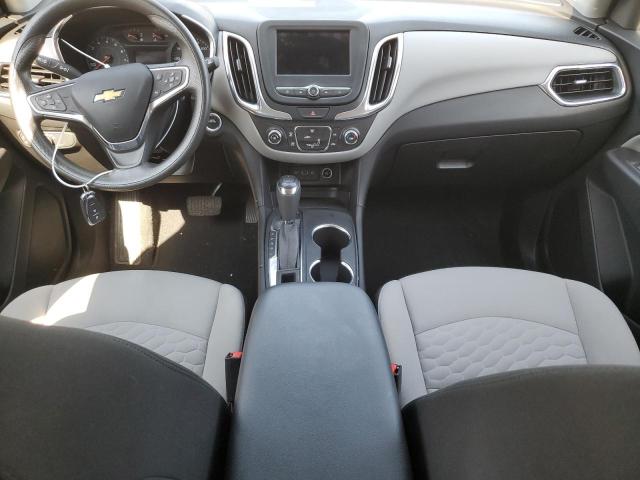 Photo 7 VIN: 2GNAXSEV2K6210794 - CHEVROLET EQUINOX 