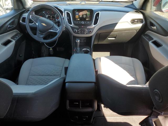 Photo 7 VIN: 2GNAXSEV3J6132671 - CHEVROLET EQUINOX 