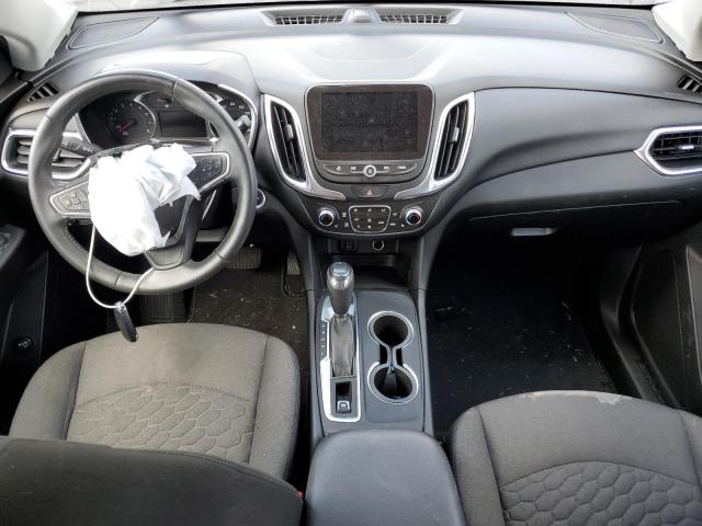 Photo 7 VIN: 2GNAXSEV3J6171874 - CHEVROLET EQUINOX LT 