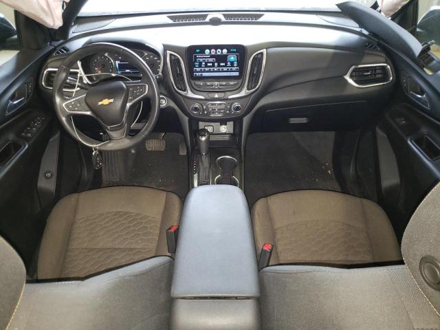 Photo 7 VIN: 2GNAXSEV3J6208843 - CHEVROLET EQUINOX 