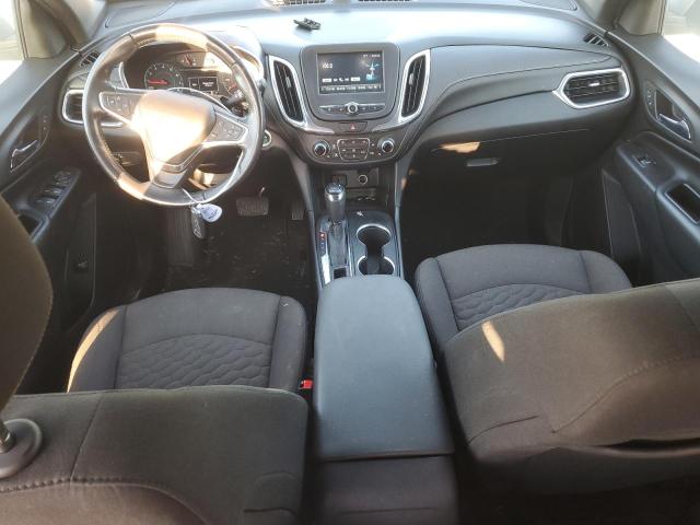 Photo 7 VIN: 2GNAXSEV3J6216392 - CHEVROLET EQUINOX LT 