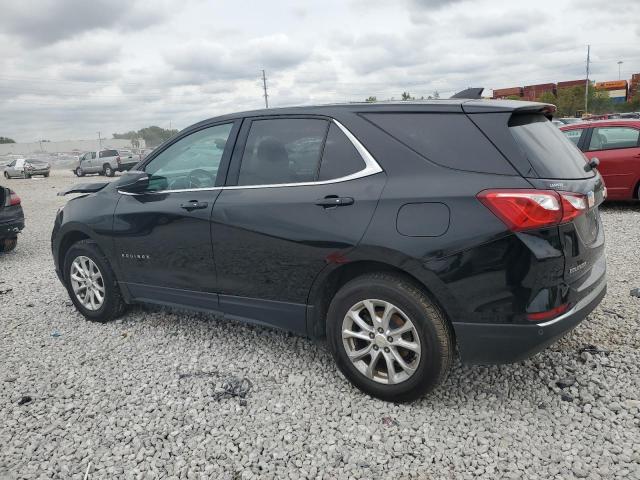 Photo 1 VIN: 2GNAXSEV3J6235086 - CHEVROLET EQUINOX LT 