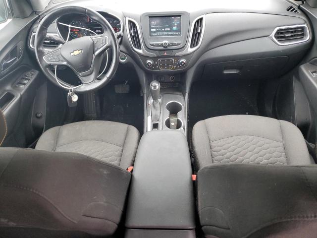 Photo 7 VIN: 2GNAXSEV3J6235086 - CHEVROLET EQUINOX LT 