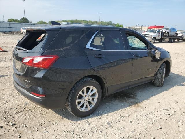 Photo 2 VIN: 2GNAXSEV3J6241776 - CHEVROLET EQUINOX LT 