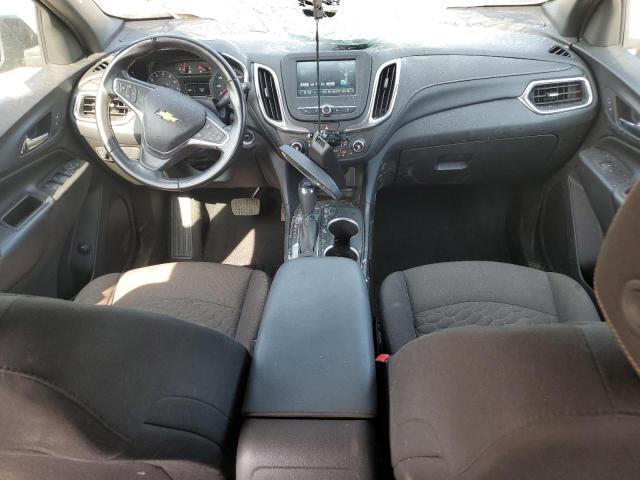 Photo 7 VIN: 2GNAXSEV3J6241776 - CHEVROLET EQUINOX LT 