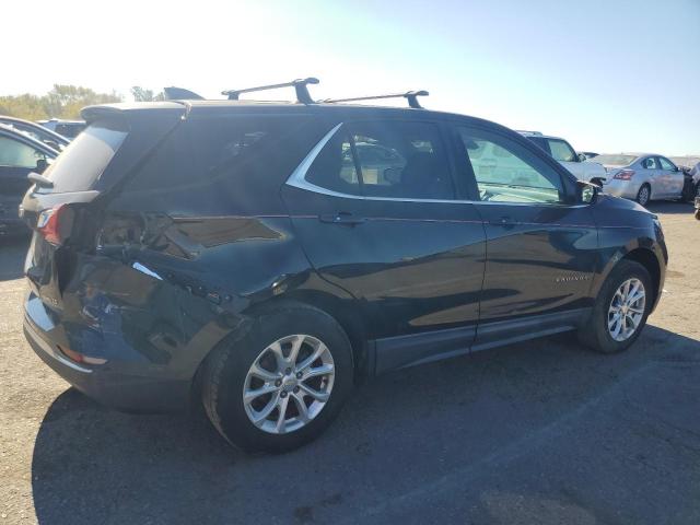 Photo 2 VIN: 2GNAXSEV3J6244919 - CHEVROLET EQUINOX LT 