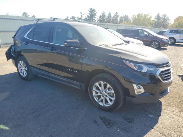 Photo 3 VIN: 2GNAXSEV3J6244919 - CHEVROLET EQUINOX LT 