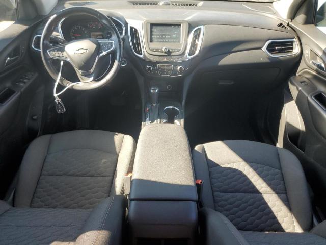 Photo 7 VIN: 2GNAXSEV3J6244919 - CHEVROLET EQUINOX LT 