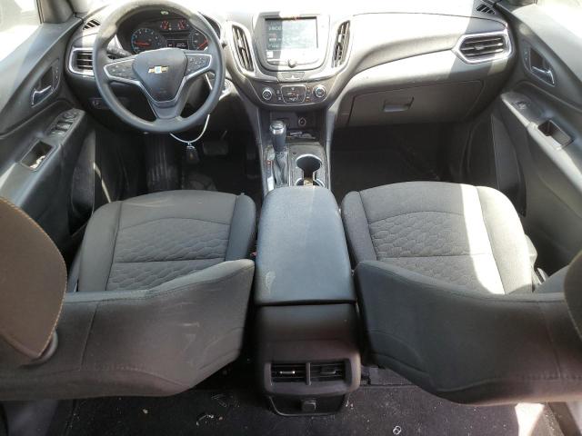 Photo 7 VIN: 2GNAXSEV3J6294686 - CHEVROLET EQUINOX 