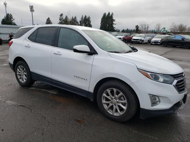 Photo 3 VIN: 2GNAXSEV3J6320915 - CHEVROLET EQUINOX 