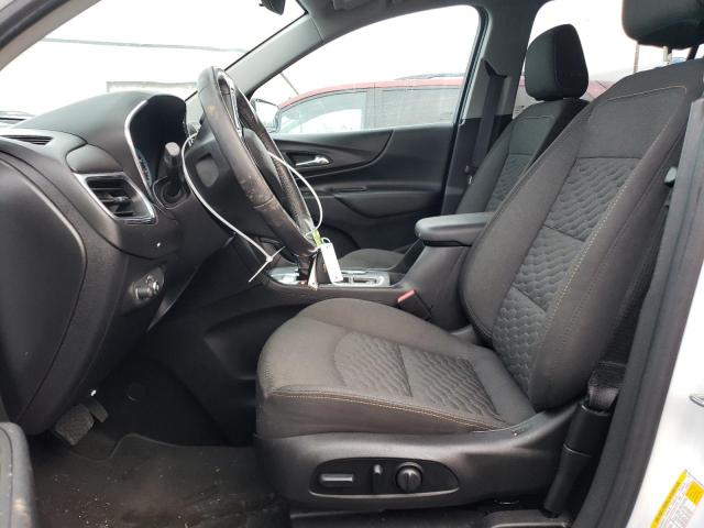 Photo 6 VIN: 2GNAXSEV3J6320915 - CHEVROLET EQUINOX 