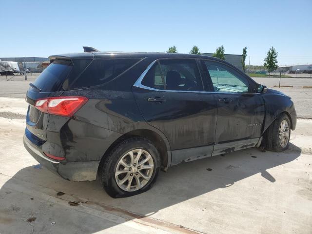 Photo 2 VIN: 2GNAXSEV3J6330621 - CHEVROLET EQUINOX 