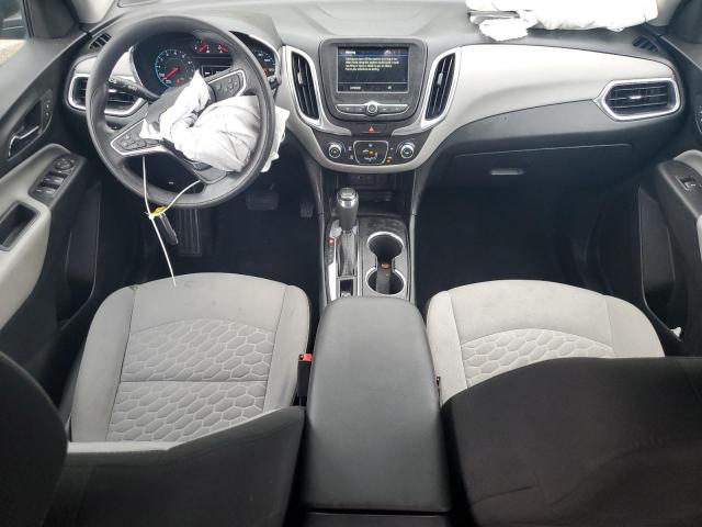 Photo 7 VIN: 2GNAXSEV3K6213879 - CHEVROLET EQUINOX LS 