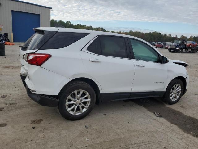 Photo 2 VIN: 2GNAXSEV4J6114194 - CHEVROLET EQUINOX 