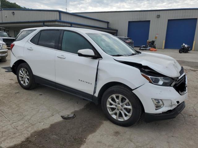 Photo 3 VIN: 2GNAXSEV4J6114194 - CHEVROLET EQUINOX 