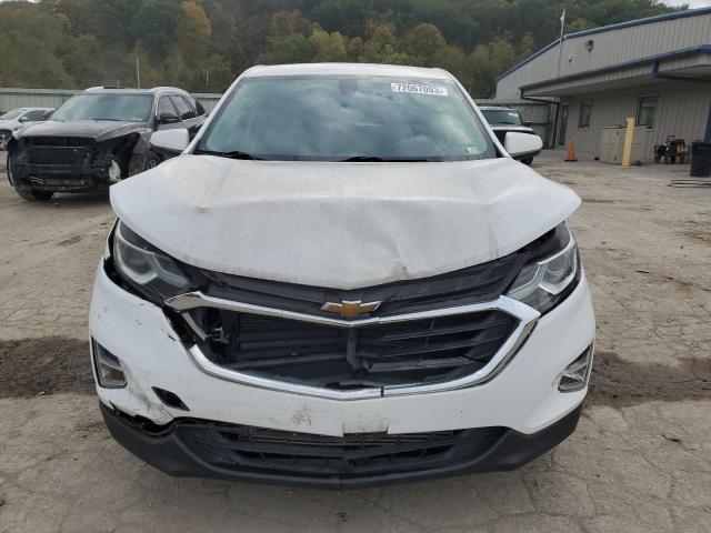 Photo 4 VIN: 2GNAXSEV4J6114194 - CHEVROLET EQUINOX 