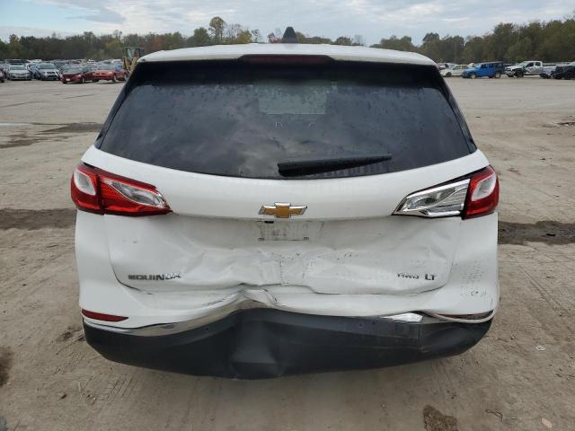 Photo 5 VIN: 2GNAXSEV4J6114194 - CHEVROLET EQUINOX 