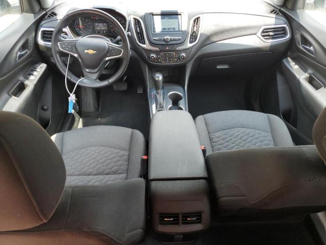 Photo 7 VIN: 2GNAXSEV4J6188604 - CHEVROLET EQUINOX 