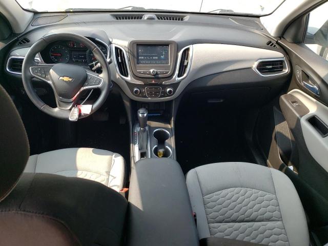 Photo 7 VIN: 2GNAXSEV4J6190708 - CHEVROLET EQUINOX 