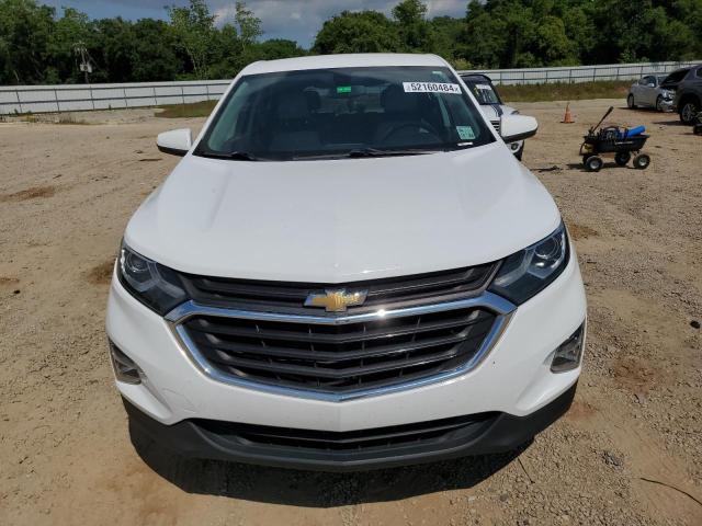 Photo 4 VIN: 2GNAXSEV4J6232813 - CHEVROLET EQUINOX 