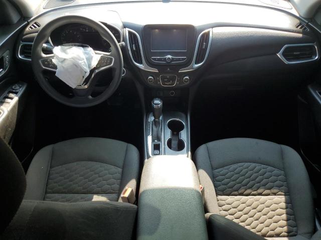 Photo 7 VIN: 2GNAXSEV4J6253774 - CHEVROLET EQUINOX LT 