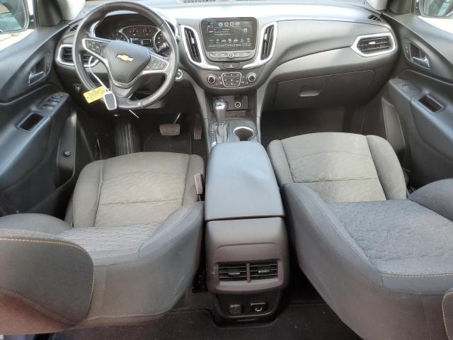 Photo 7 VIN: 2GNAXSEV4J6272566 - CHEVROLET EQUINOX 