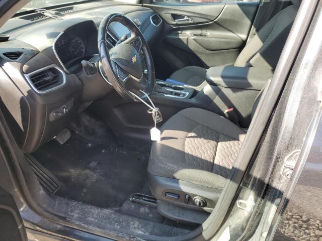 Photo 6 VIN: 2GNAXSEV4J6297399 - CHEVROLET EQUINOX LT 