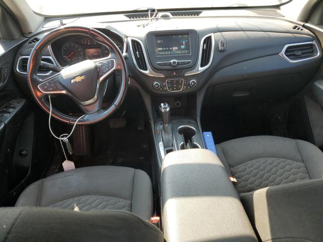 Photo 7 VIN: 2GNAXSEV4J6297399 - CHEVROLET EQUINOX LT 