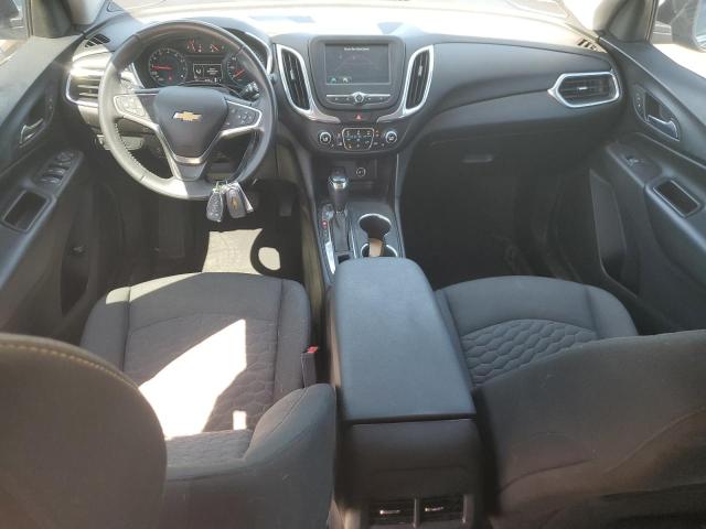 Photo 7 VIN: 2GNAXSEV4J6336640 - CHEVROLET EQUINOX LT 