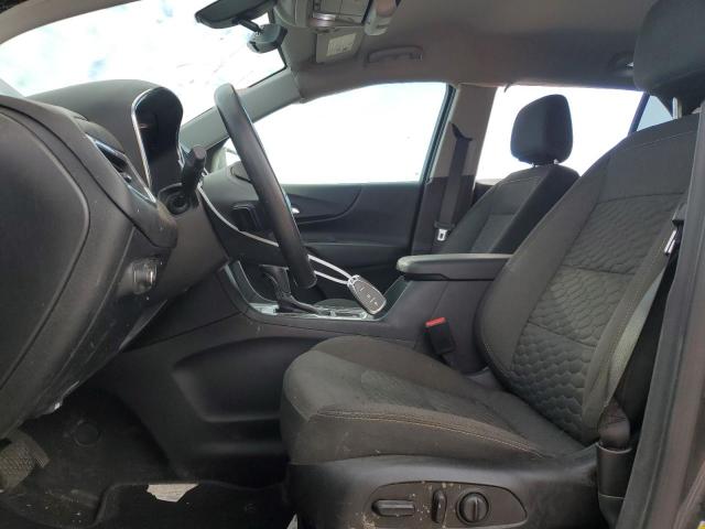 Photo 6 VIN: 2GNAXSEV5J6134132 - CHEVROLET EQUINOX 